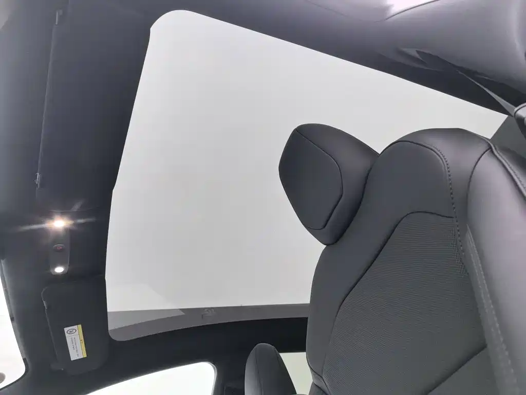 Tesla Model Y — миниатюра 14