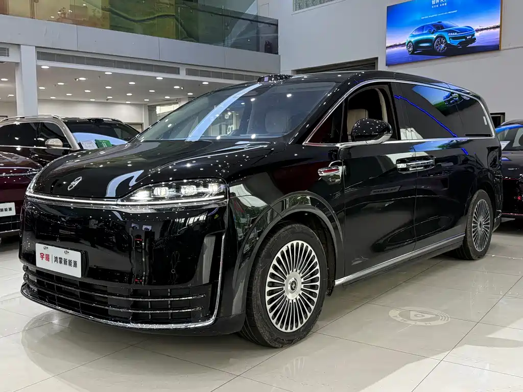 Zhijie Zhijie V9