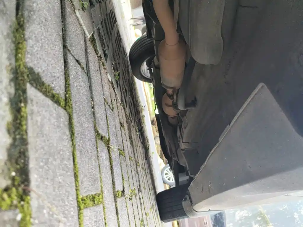 Haval H2 — миниатюра 17