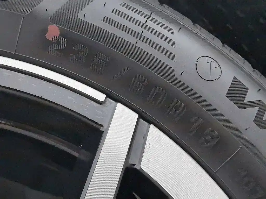 Beijing Off-Road BJ30 — миниатюра 24
