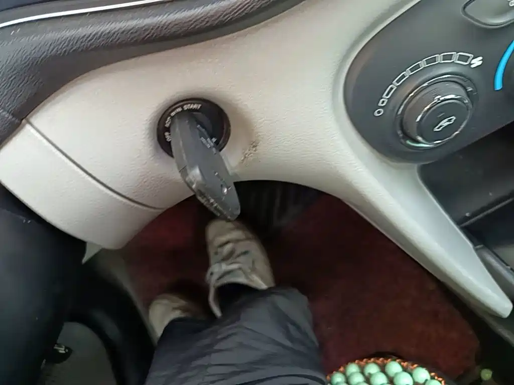 Fiat Ottimo — миниатюра 13