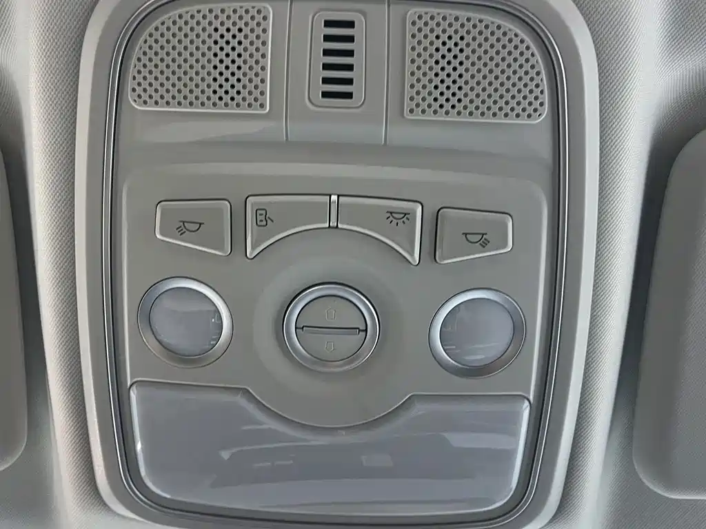 Haval H6 — миниатюра 12