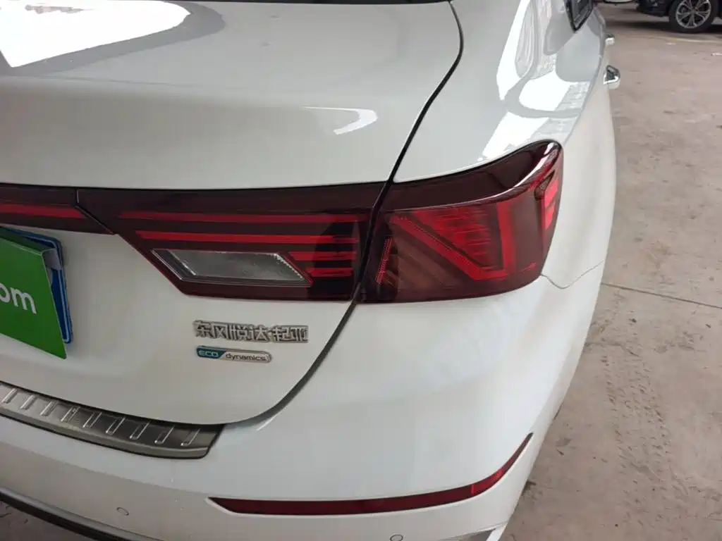 Kia K3 2019 1.5L CVT Smart