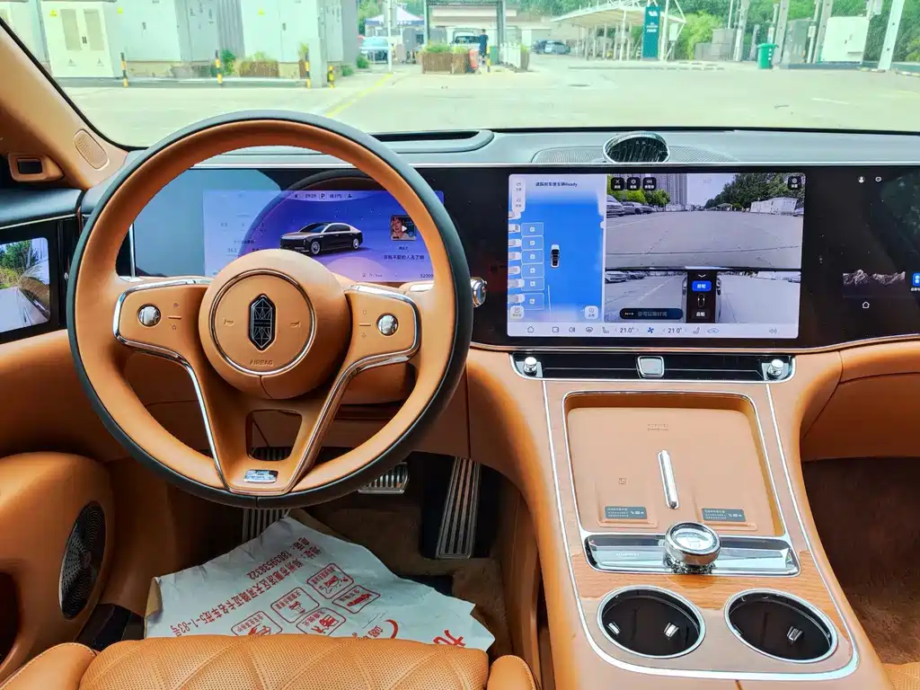 Zunjie Zunjie S800 — миниатюра 13