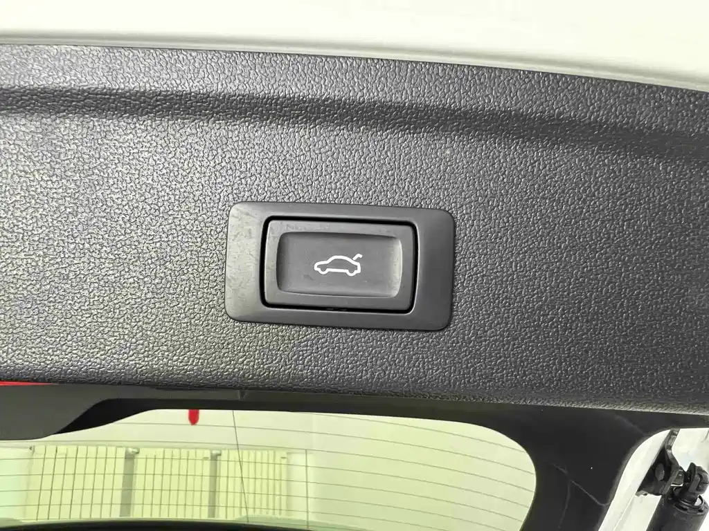 Audi A3 — миниатюра 20