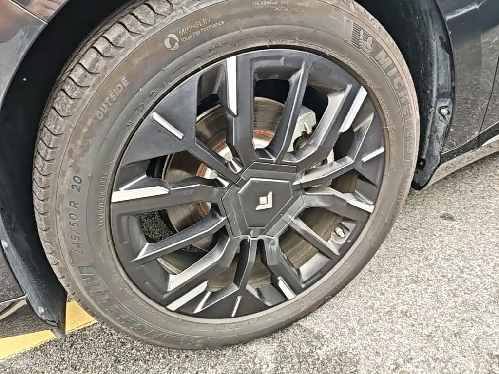 Hyper HT — миниатюра 23
