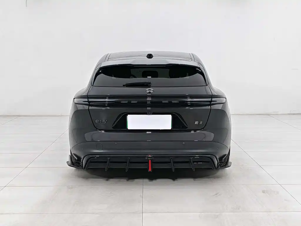 NIO ET5T 2024 75kWh Touring