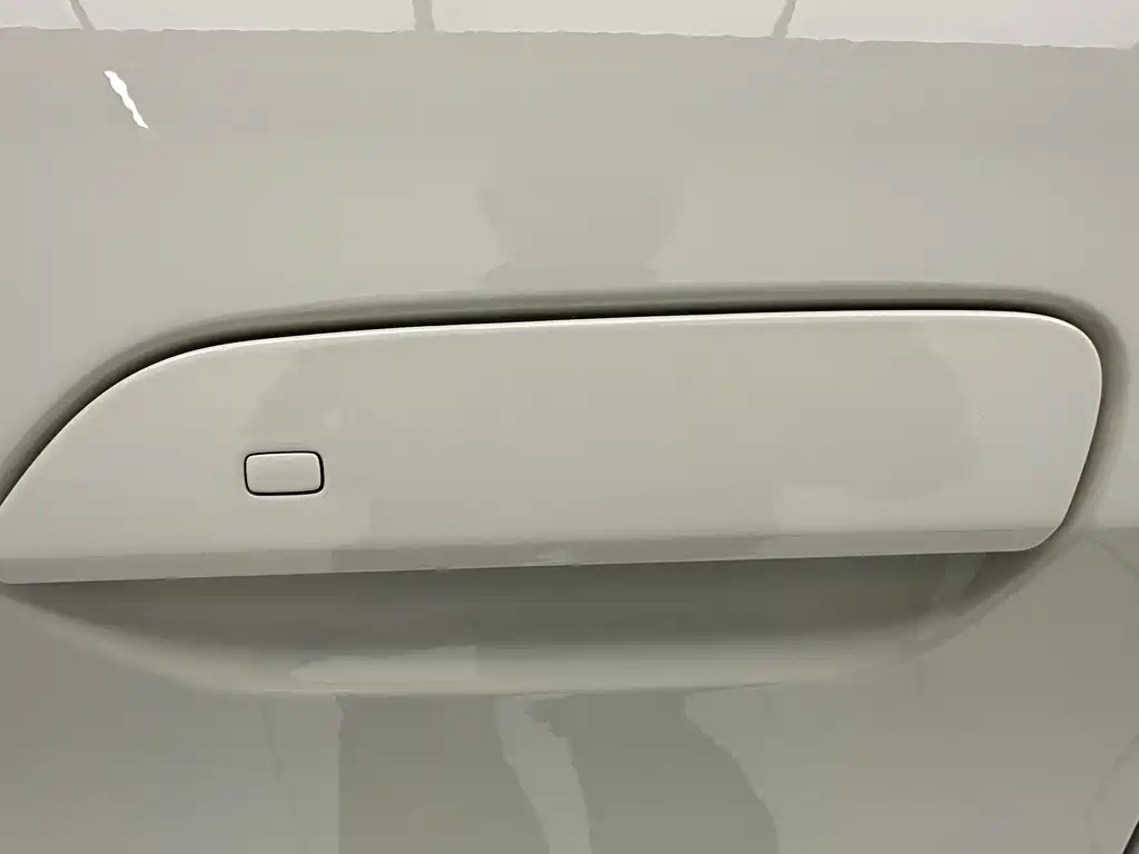 BYD Dolphin — миниатюра 11