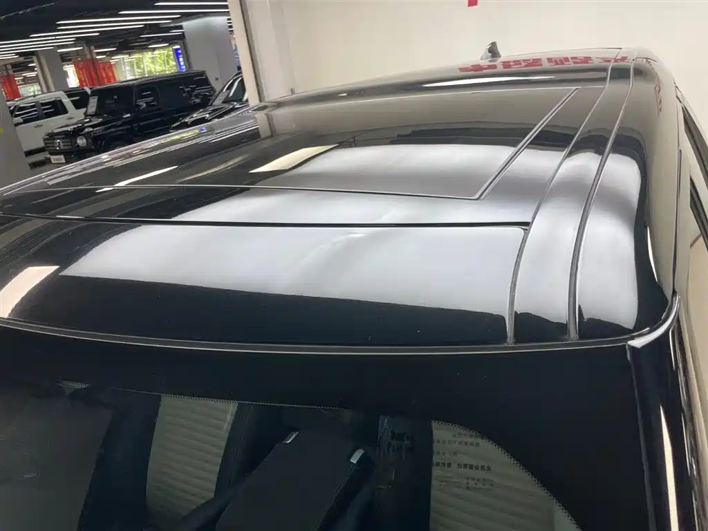 Land Rover Discovery 2021 360PS R-Dynamic S