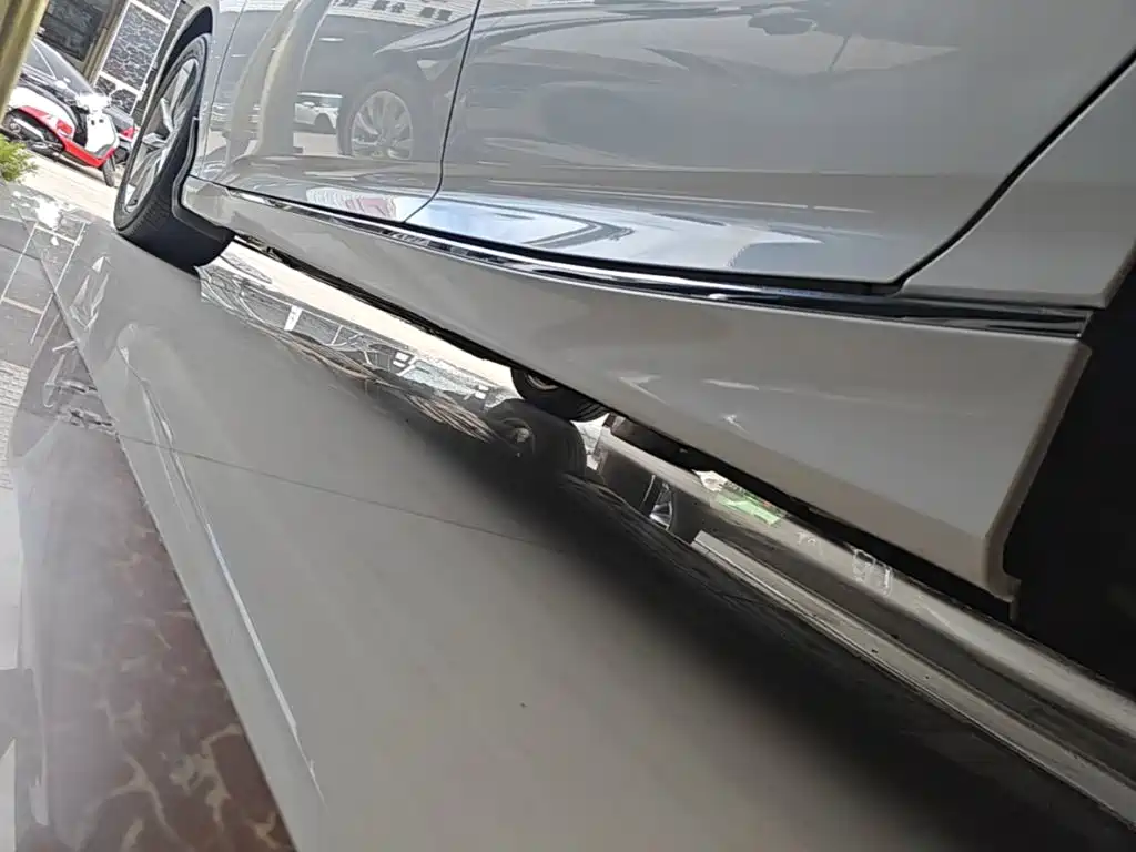 Honda Accord — миниатюра 22