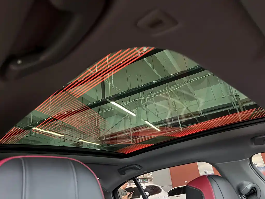 BMW 5 Series — миниатюра 8
