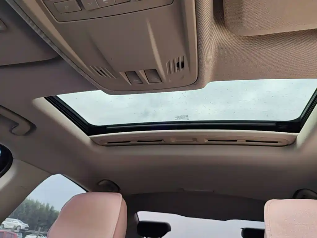 Buick Verano — миниатюра 18