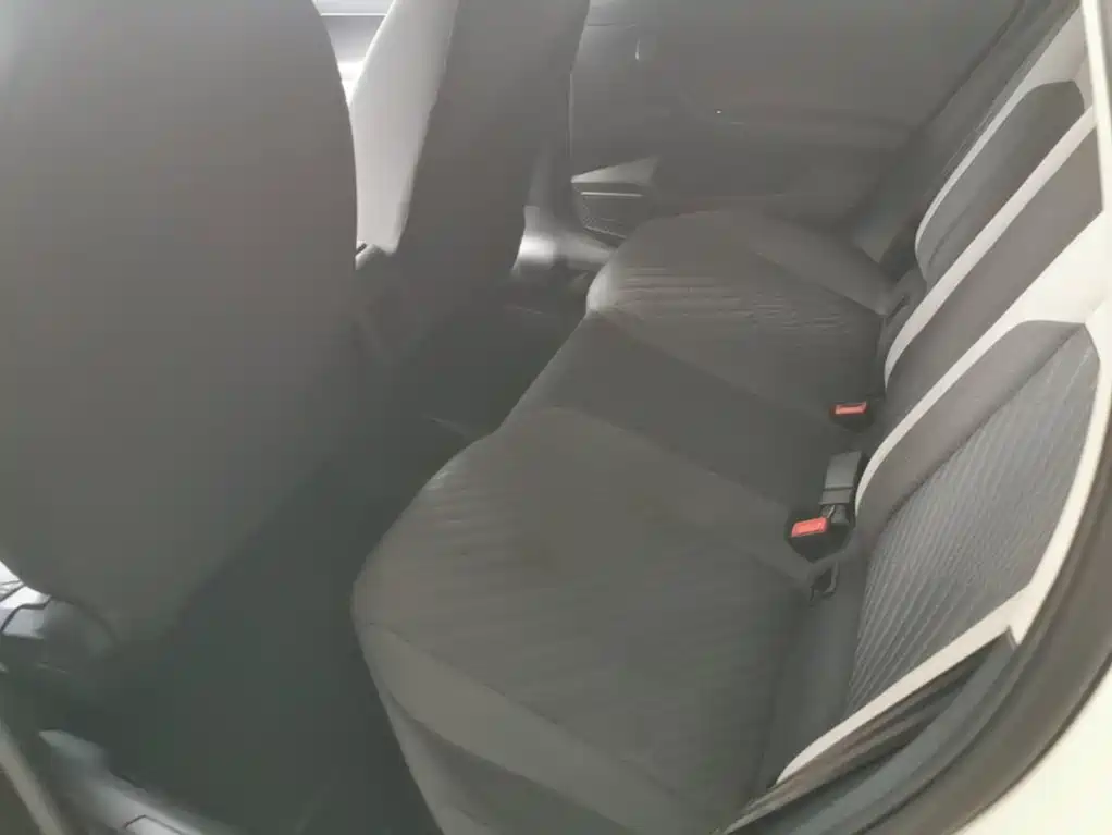Volkswagen Lavida — миниатюра 17