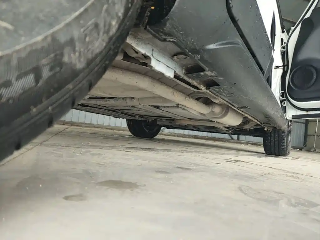 Honda Life — миниатюра 21