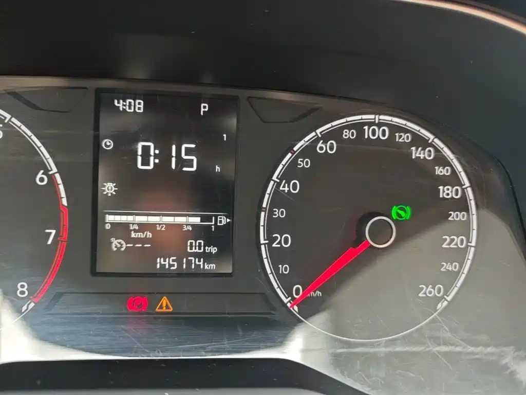 Jetta VS5 — миниатюра 12