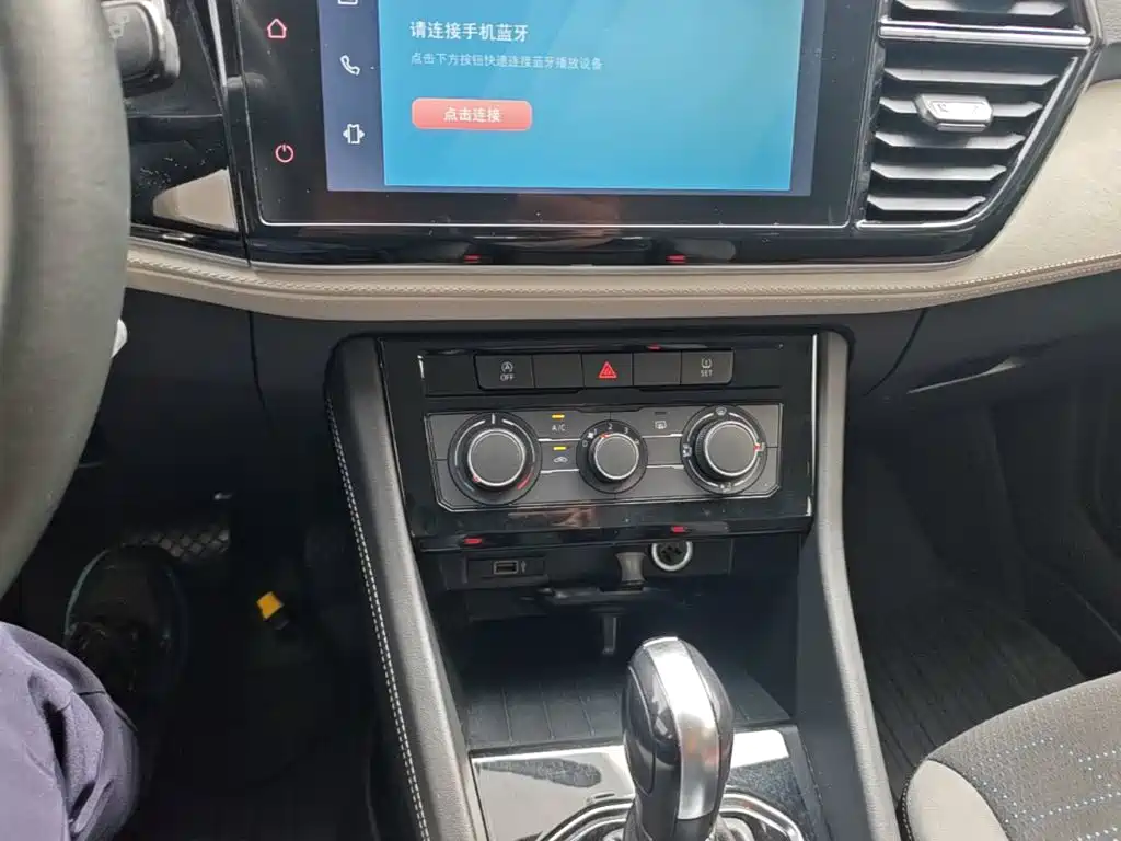 Jetta VS5 — миниатюра 13