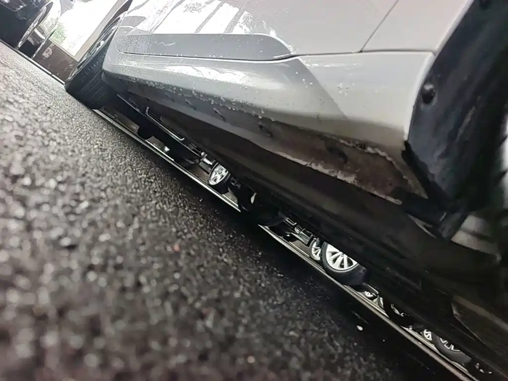 Hyundai Elantra — миниатюра 21