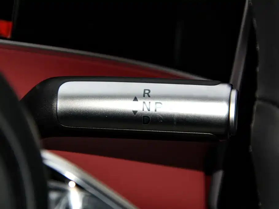 Shangjie Z7T 2026 Max+
