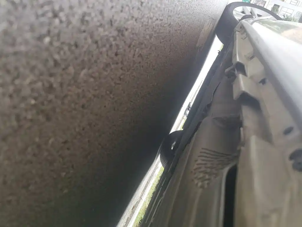 Volvo S60 — миниатюра 16