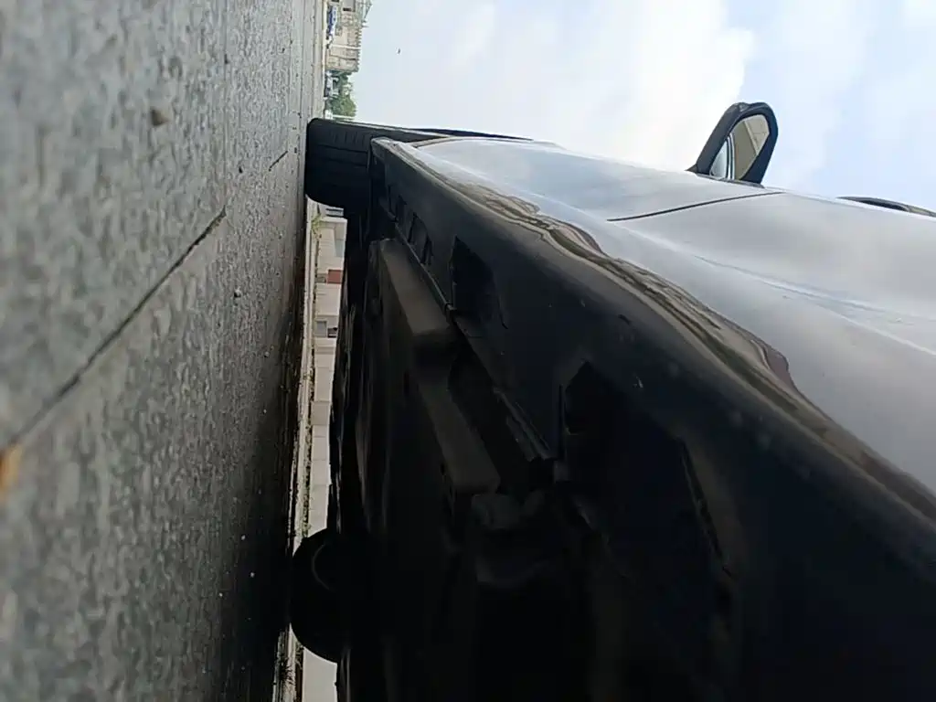 Toyota Camry — миниатюра 22