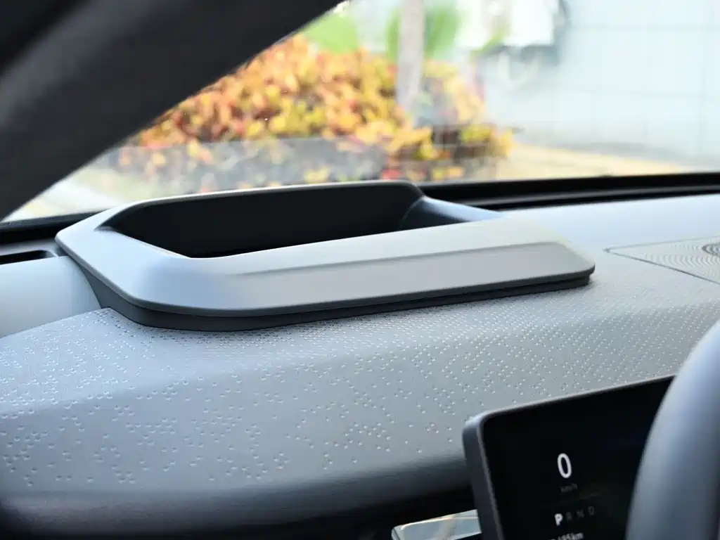 ZEEKR EXTREME KRYPTON X