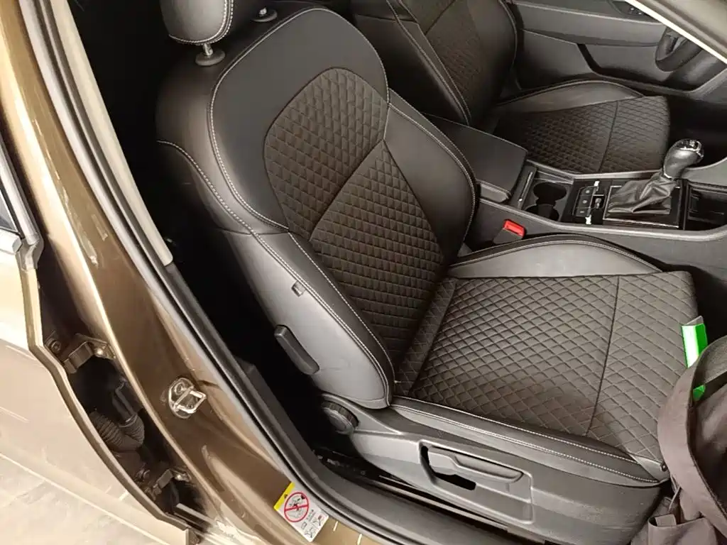 Skoda Superb — миниатюра 25