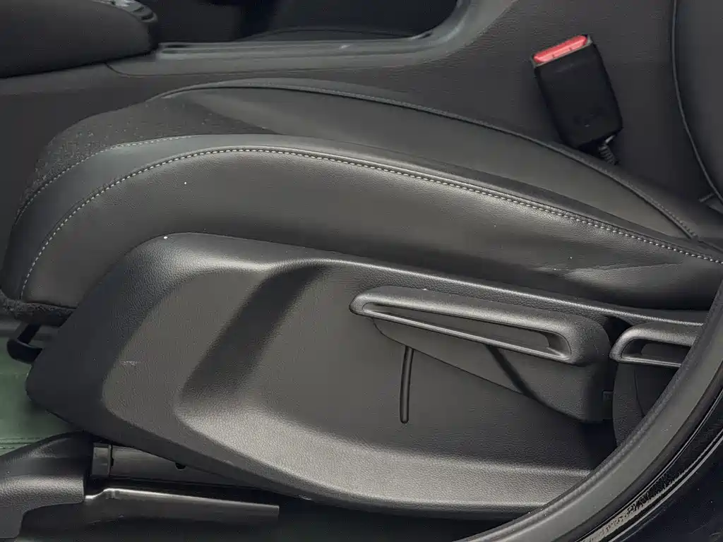 Honda XR-V — миниатюра 19