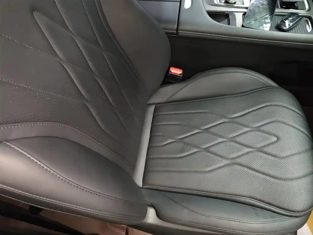 Chery Arrizo 8 PRO — миниатюра 25