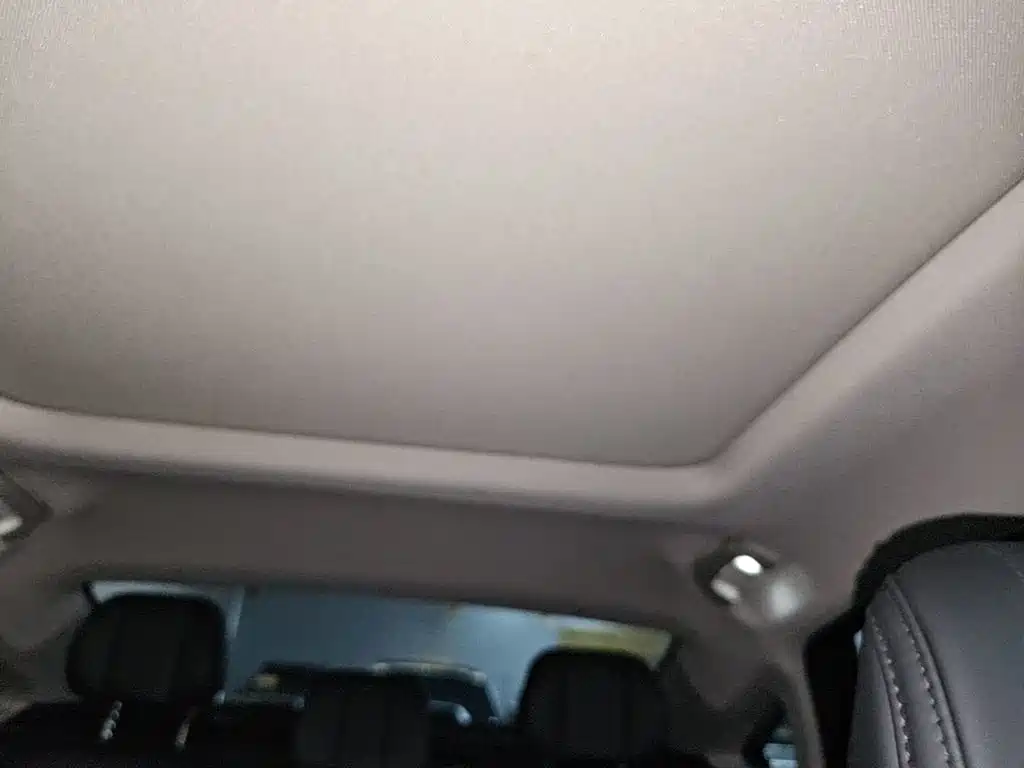 Chery Arrizo 8 PRO — миниатюра 18