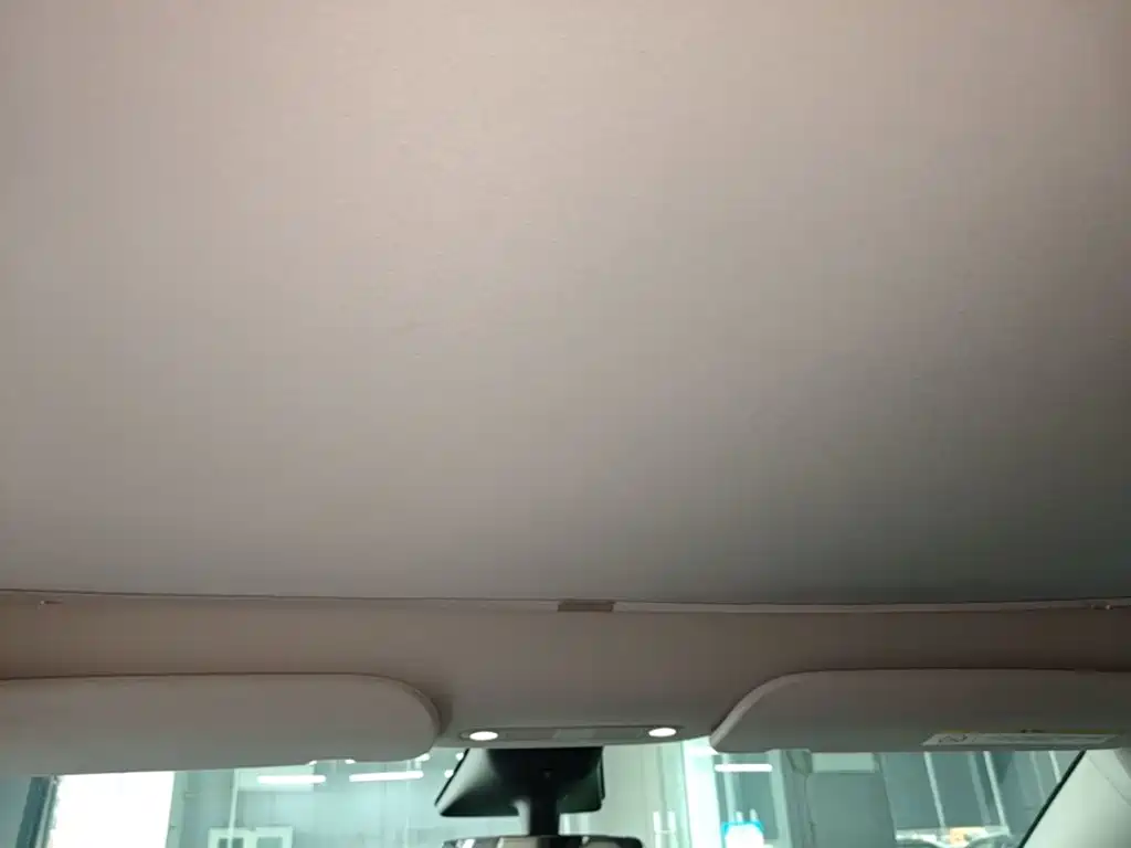 Tesla Model Y — миниатюра 18
