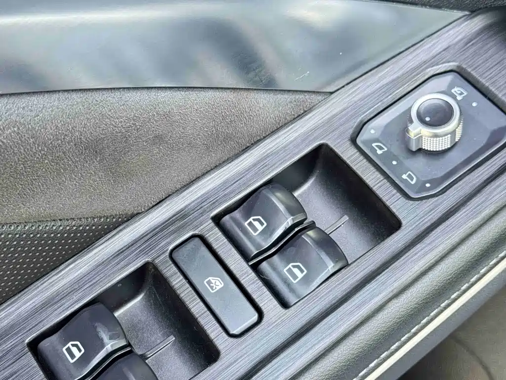 Haval H6 — миниатюра 22