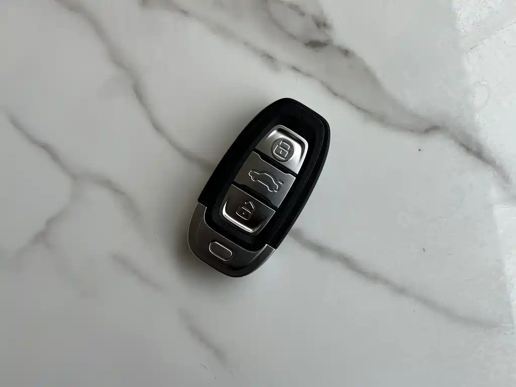 Hongqi Hongqi E-QM5 — миниатюра 13