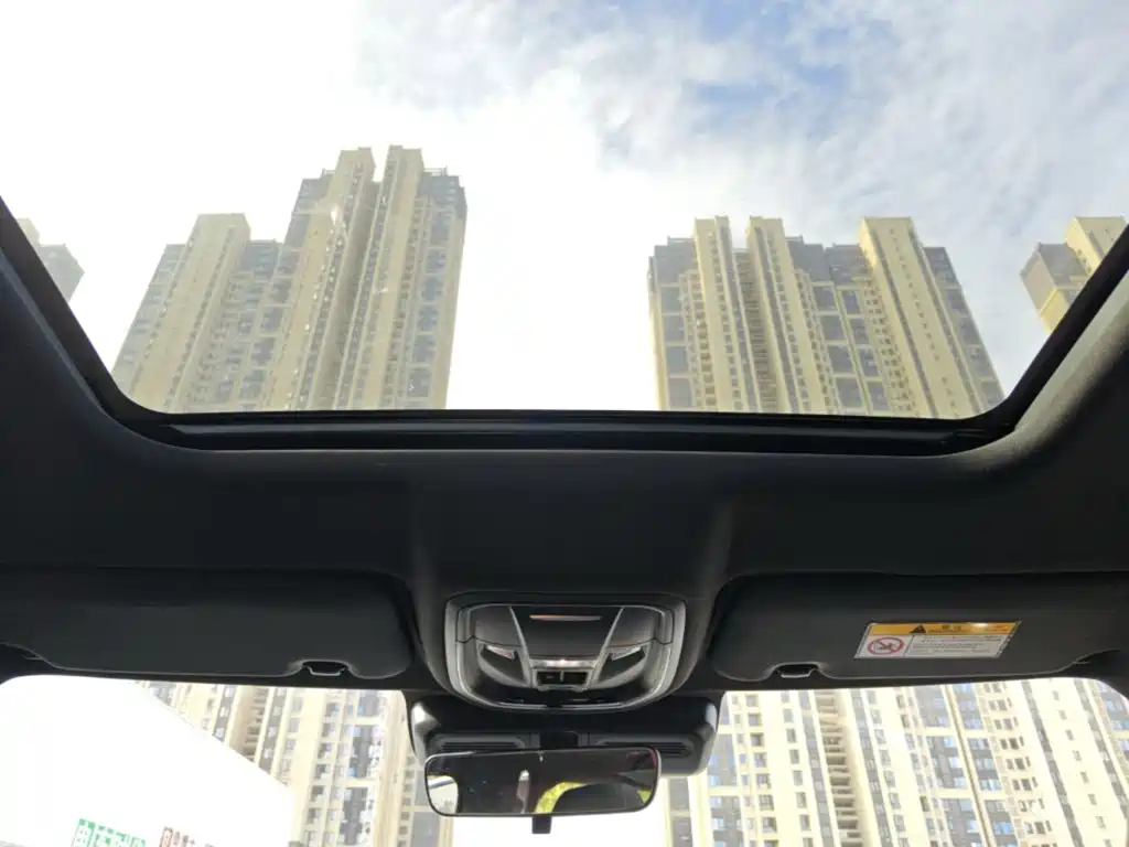 Haval Big Dog — миниатюра 18