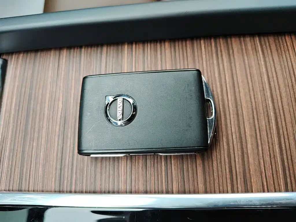 Volvo S60 — миниатюра 13