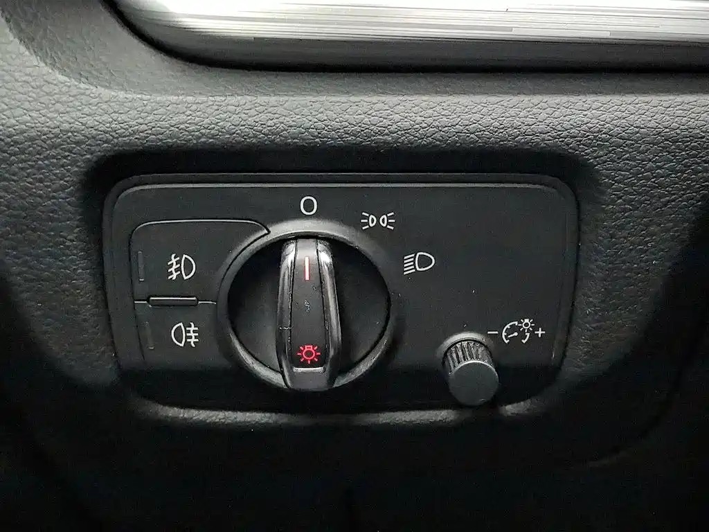 Audi A3 — миниатюра 21