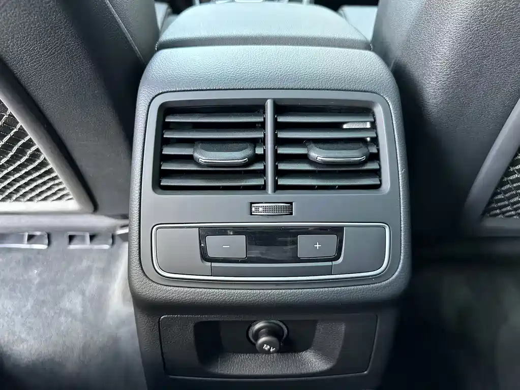Audi A5 (Import) — миниатюра 15