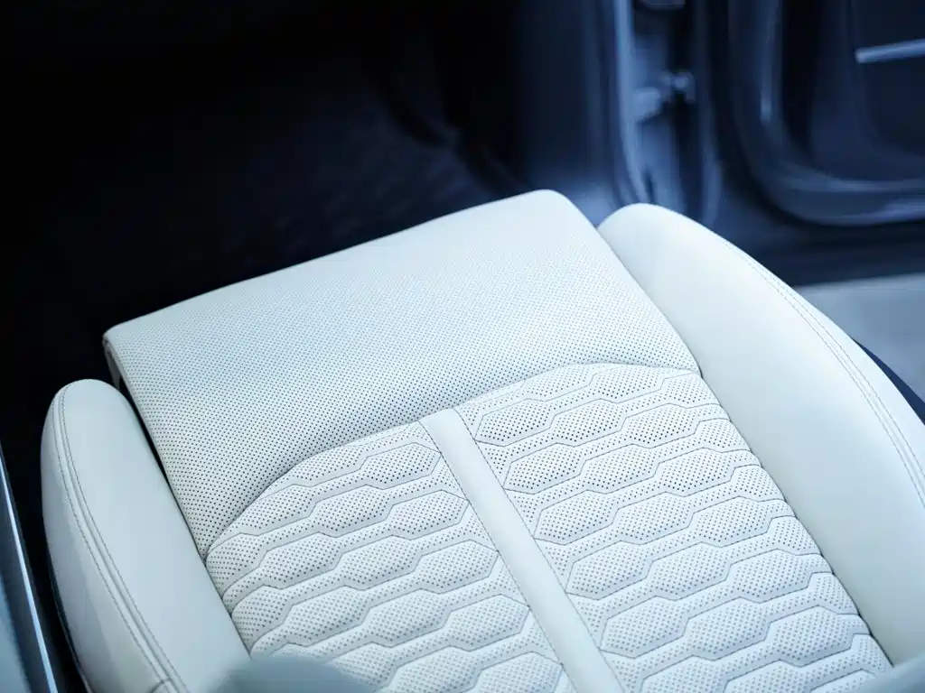 Audi RS Q8 — миниатюра 52