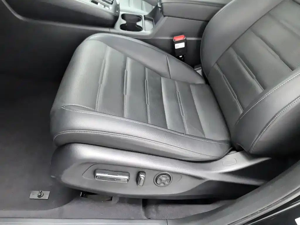 Honda CR-V — миниатюра 20