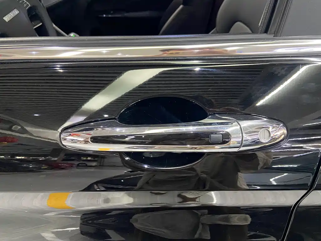 Haval M6 — миниатюра 16