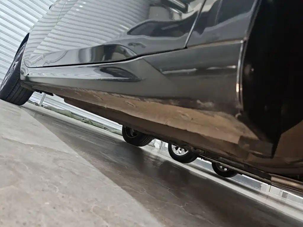 Hyundai Elantra — миниатюра 21