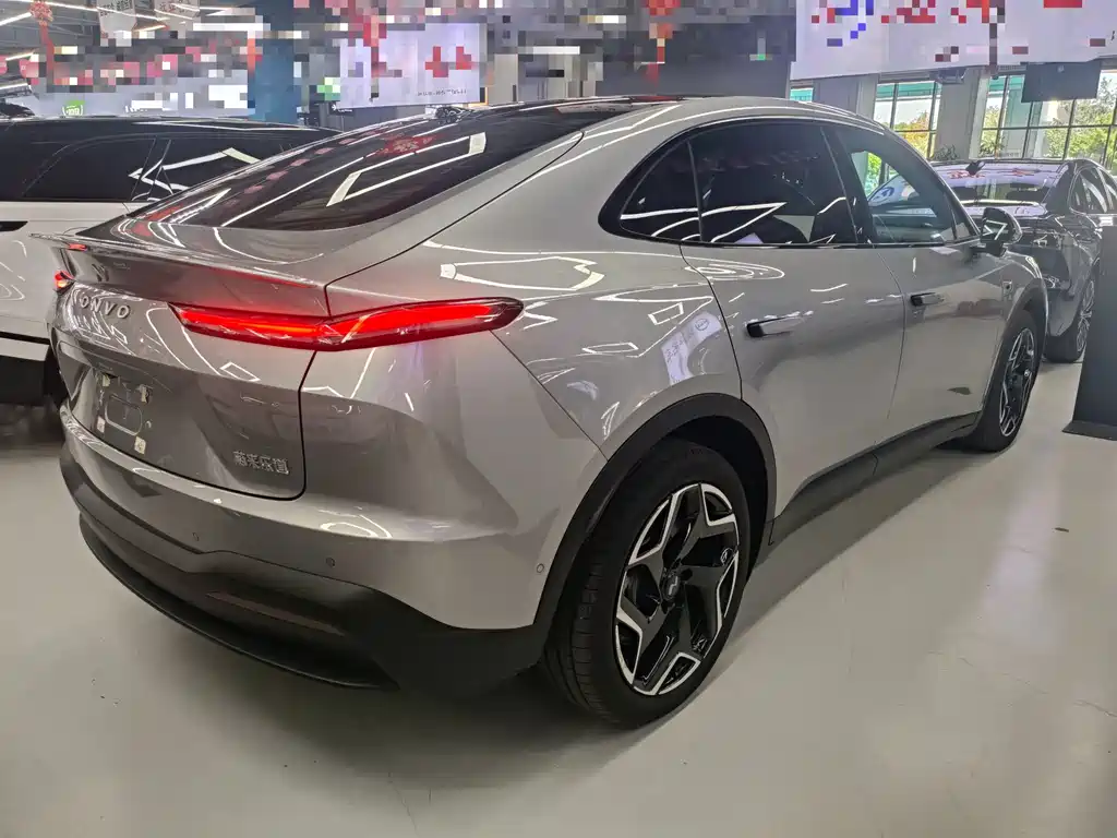 ONVO ONVO L60 — миниатюра 13