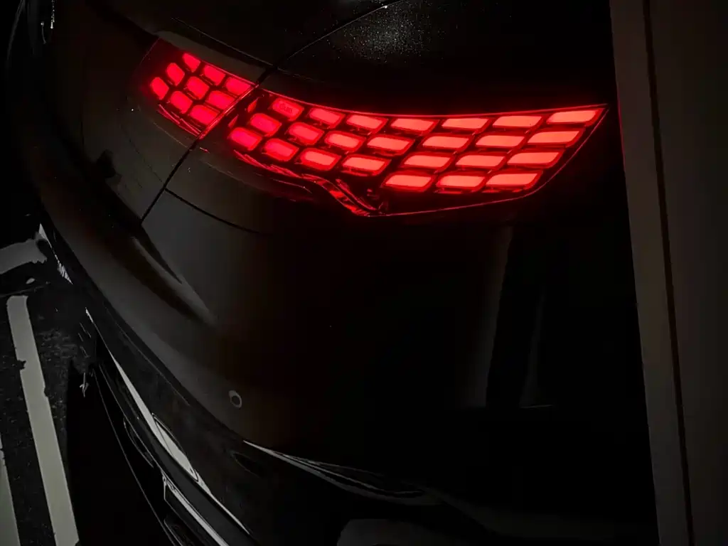 Mercedes-Benz S-Class S 2017 S 400 4MATIC