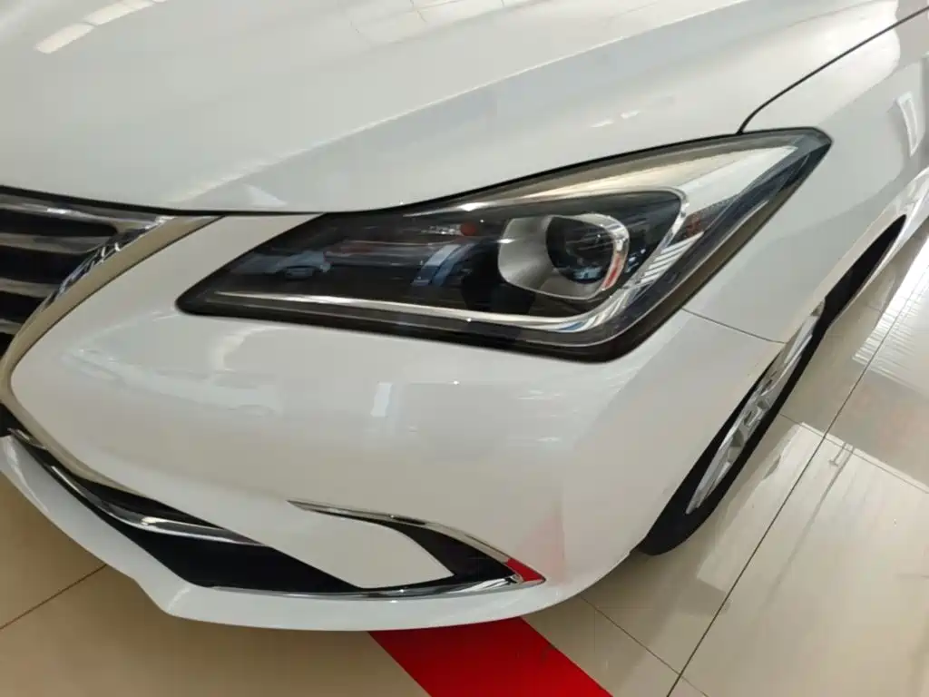 Changan Eado — миниатюра 24