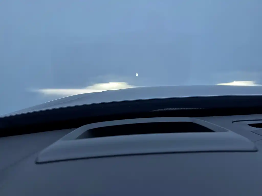 Volvo XC90 PHEV — миниатюра 22