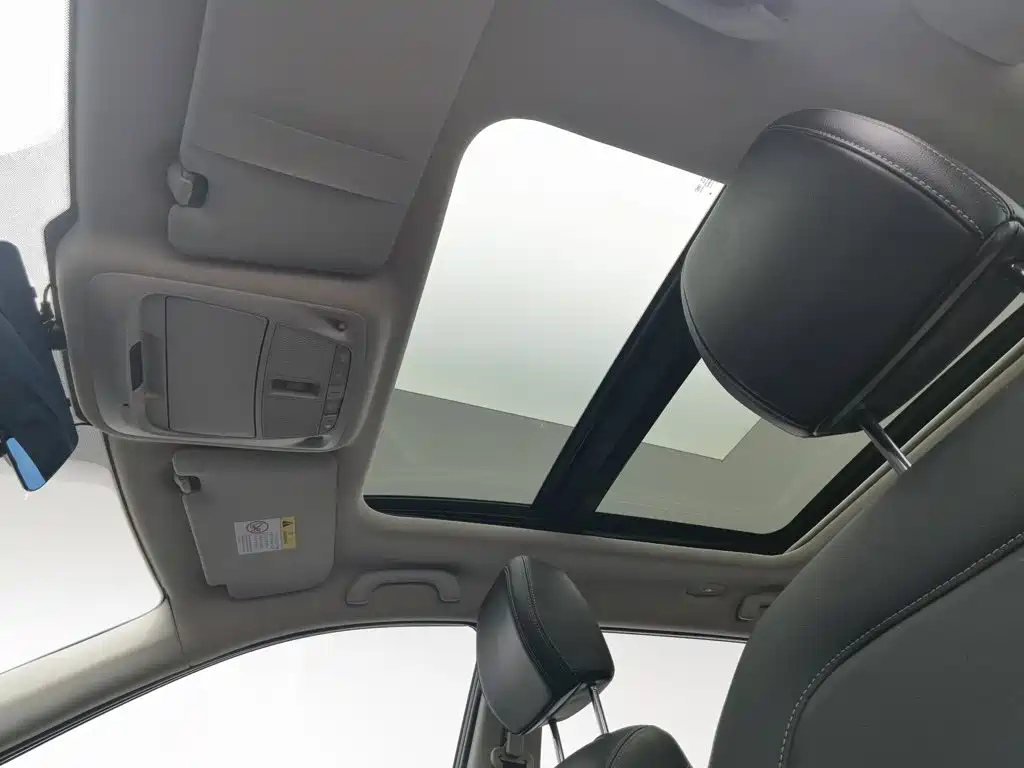 Renault Koleos — миниатюра 14