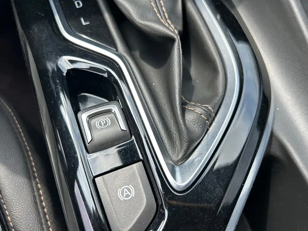 Buick Verano 2023 Pro