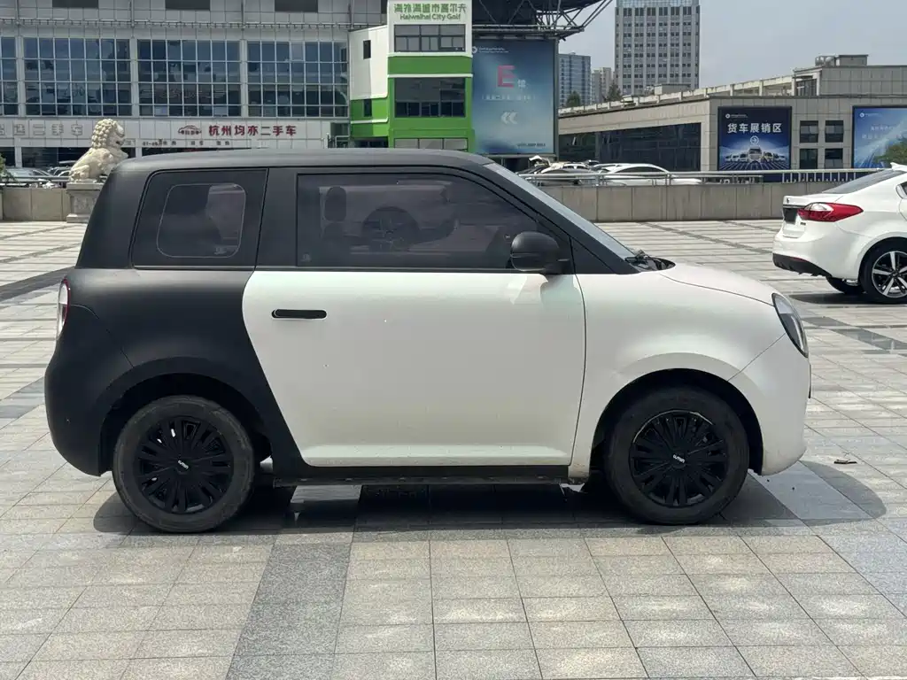 Qiyuan Lumin — миниатюра 6
