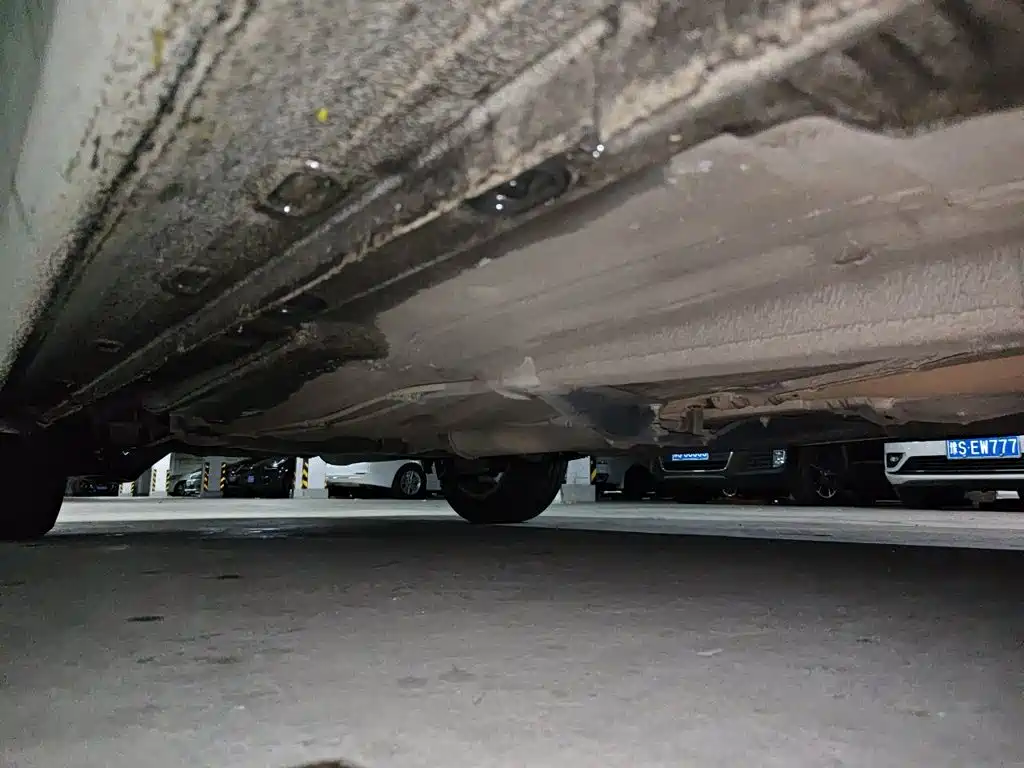 Volkswagen Lavida — миниатюра 16