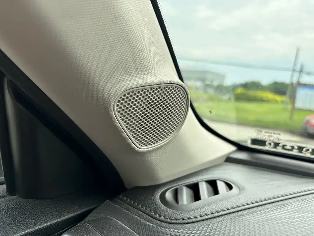 Haval Big Dog — миниатюра 29