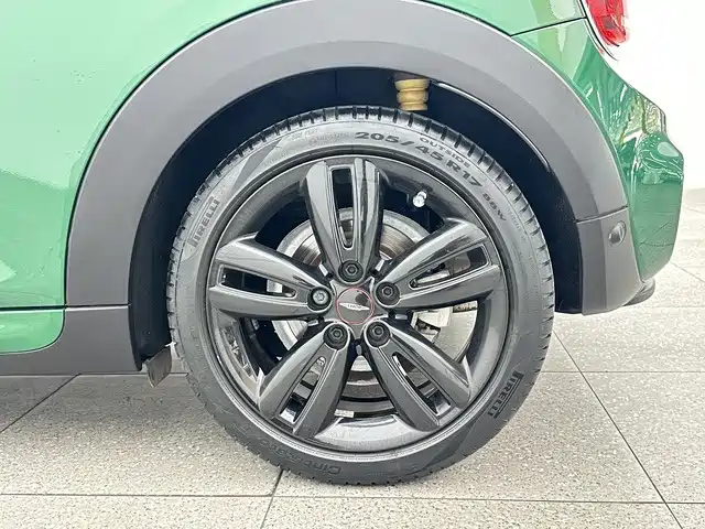 MINI Mini — миниатюра 16